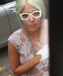 lady_gaga_284.jpg