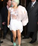 lady_gaga_285.jpg