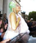 lady_gaga_286.jpg