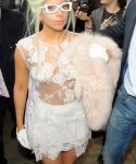 lady_gaga_287.jpg