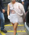 lady_gaga_288.jpg