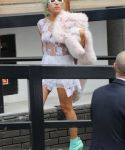 lady_gaga_289.jpg