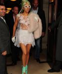 lady_gaga_290.jpg