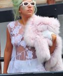 Filename=lady_gaga_292.jpg
Filesize=560KiB
Dimensions=1405x2500
Date added=Oct 08, 2011 lady_gaga_292.jpg