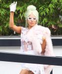 lady_gaga_296.jpg