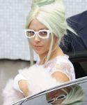 lady_gaga_299.jpg