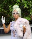 lady_gaga_302.jpg
