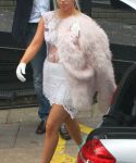 Filename=lady_gaga_303.jpg
Filesize=112KiB
Dimensions=536x1000
Date added=Oct 08, 2011 lady_gaga_303.jpg