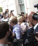 lady_gaga_304.jpg