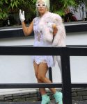 Filename=lady_gaga_306.jpg
Filesize=66KiB
Dimensions=396x594
Date added=Oct 08, 2011 lady_gaga_306.jpg