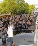 Filename=lady_gaga_310.jpg
Filesize=92KiB
Dimensions=594x396
Date added=Oct 08, 2011 lady_gaga_310.jpg