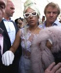 lady_gaga_312.jpg