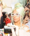 Filename=lady_gaga_315.jpg
Filesize=110KiB
Dimensions=702x1000
Date added=Oct 08, 2011 lady_gaga_315.jpg