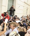 Filename=lady_gaga_316.jpg
Filesize=888KiB
Dimensions=3000x1945
Date added=Oct 08, 2011 lady_gaga_316.jpg
