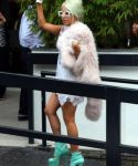 lady_gaga_318.jpg
