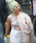 Filename=lady_gaga_323.jpg
Filesize=707KiB
Dimensions=1658x2148
Date added=Oct 08, 2011 lady_gaga_323.jpg