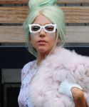 lady_gaga_325.jpg