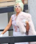 Filename=lady_gaga_327.jpg
Filesize=570KiB
Dimensions=1934x2500
Date added=Oct 08, 2011 lady_gaga_327.jpg