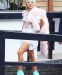 Filename=lady_gaga_331.jpg
Filesize=833KiB
Dimensions=1520x2568
Date added=Oct 08, 2011 lady_gaga_331.jpg