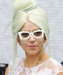 lady_gaga_334.jpg