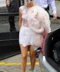 Filename=lady_gaga_336.jpg
Filesize=41KiB
Dimensions=250x450
Date added=Oct 08, 2011 lady_gaga_336.jpg