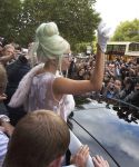 Filename=lady_gaga_343.jpg
Filesize=794KiB
Dimensions=2362x1400
Date added=Oct 08, 2011 lady_gaga_343.jpg