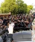 Filename=lady_gaga_345.jpg
Filesize=92KiB
Dimensions=594x396
Date added=Oct 08, 2011 lady_gaga_345.jpg