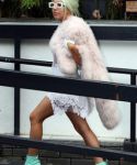 Filename=lady_gaga_352.jpg
Filesize=43KiB
Dimensions=257x450
Date added=Oct 08, 2011 lady_gaga_352.jpg