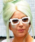 lady_gaga_354.jpg