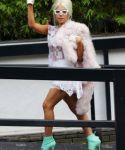 lady_gaga_360.jpg