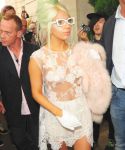 Filename=lady_gaga_361.jpg
Filesize=110KiB
Dimensions=665x1000
Date added=Oct 08, 2011 lady_gaga_361.jpg