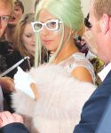 Filename=lady_gaga_362.jpg
Filesize=584KiB
Dimensions=1406x2500
Date added=Oct 08, 2011 lady_gaga_362.jpg