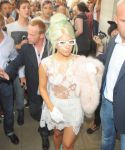 Filename=lady_gaga_365.jpg
Filesize=115KiB
Dimensions=1000x664
Date added=Oct 08, 2011 lady_gaga_365.jpg