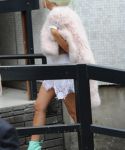 lady_gaga_367.jpg