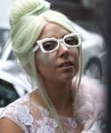 lady_gaga_368.jpg