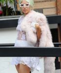 lady_gaga_371.jpg