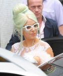 Filename=lady_gaga_373.jpg
Filesize=112KiB
Dimensions=800x1000
Date added=Oct 08, 2011 lady_gaga_373.jpg