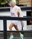lady_gaga_376.jpg