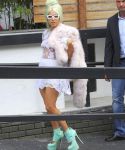Filename=lady_gaga_377.jpg
Filesize=164KiB
Dimensions=681x1000
Date added=Oct 08, 2011 lady_gaga_377.jpg