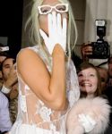 lady_gaga_384.jpg