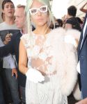 lady_gaga_386.jpg