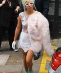 lady_gaga_388.jpg