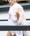 lady_gaga_389.jpg