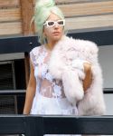 Filename=m_281829.jpg
Filesize=580KiB
Dimensions=1993x3000
Date added=Jan 03, 2018 m_281829.jpg