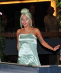 lady_gaga_002.jpg