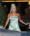 lady_gaga_003.jpg