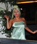 lady_gaga_004.jpg