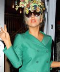 lady_gaga_001.jpg