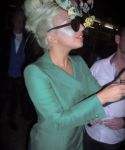 lady_gaga_002.jpg