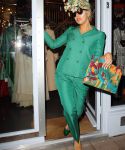 lady_gaga_005.jpg